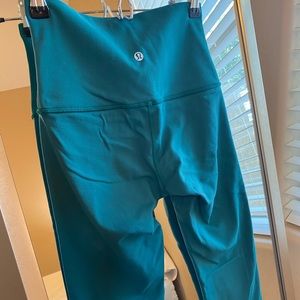 Lululemon Leggings!